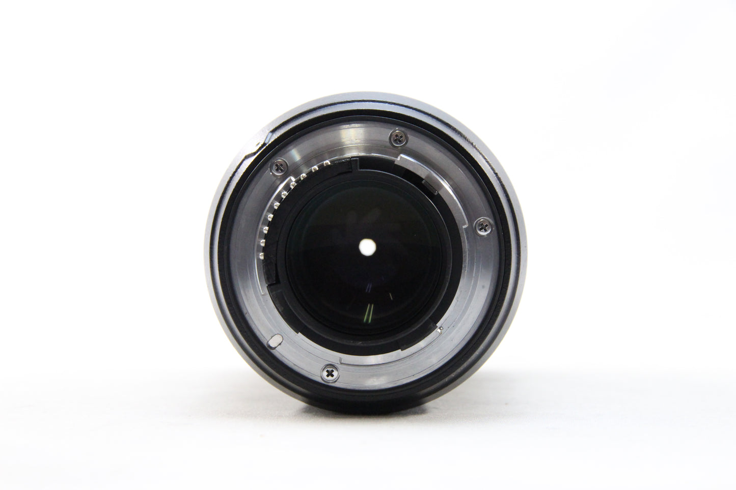 【中古(used)】AF-S NIKKOR 24-70mm F2.8G ED
