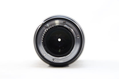 【中古(used)】AF-S NIKKOR 24-70mm F2.8G ED