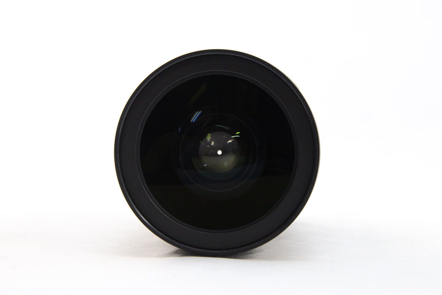 【中古(used)】AF-S NIKKOR 24-70mm F2.8G ED