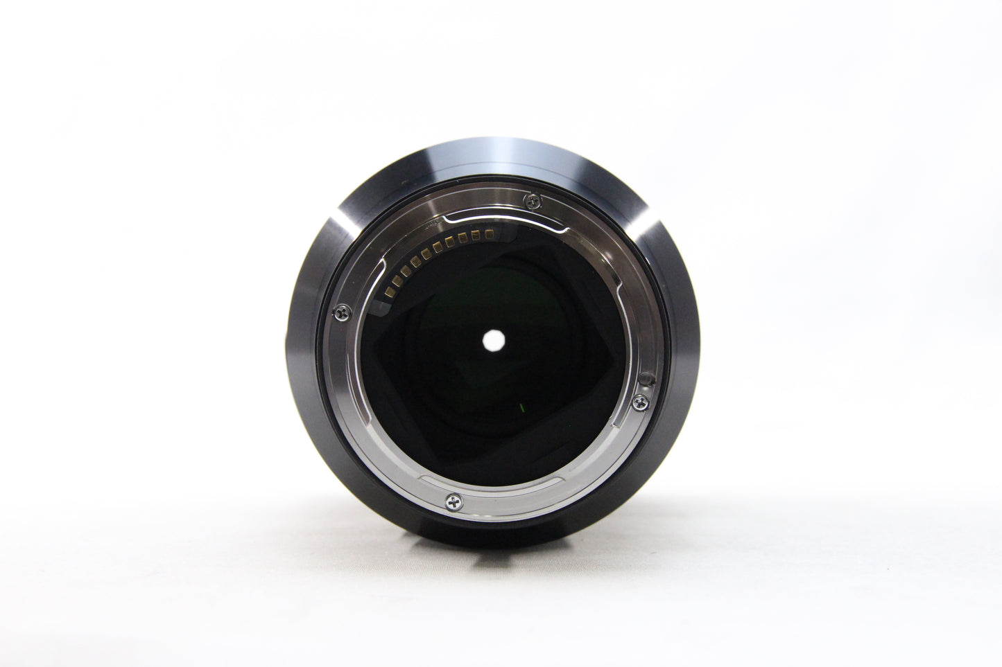 【中古(used)】SIGMA 135mm F1.8 DG L-mount