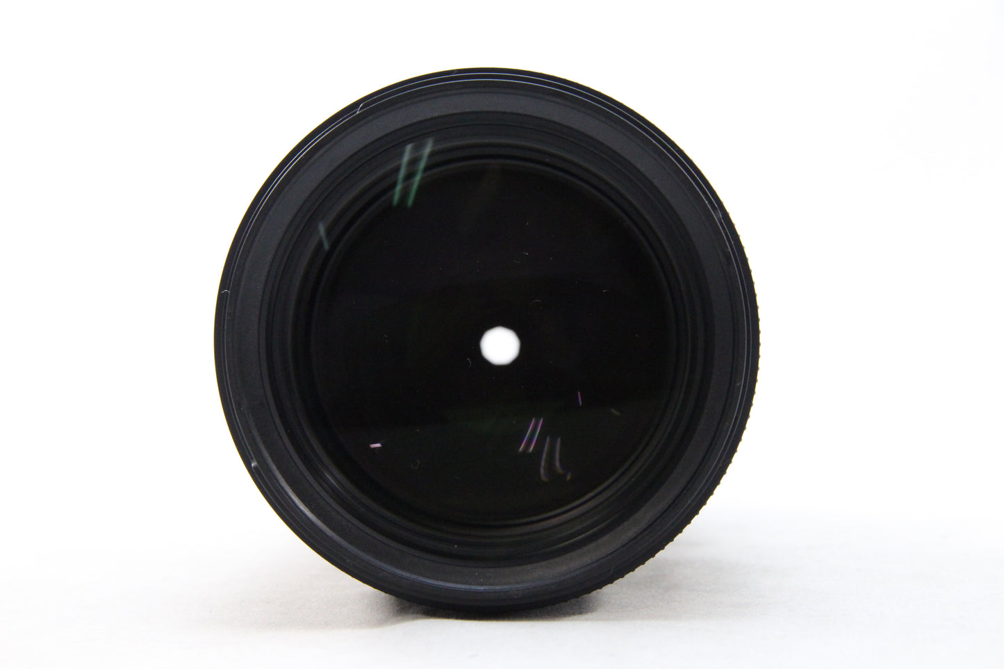 【中古(used)】SIGMA 135mm F1.8 DG L-mount