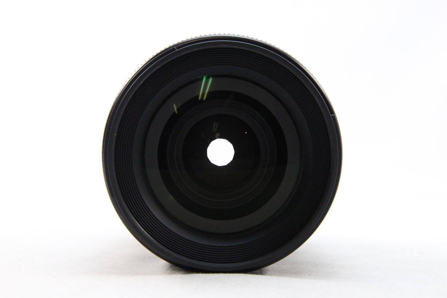 【中古(used)】SIGMA 35mm F1.2 DG Ⅱ L-mount