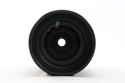 【中古(used)】SIGMA 35mm F1.2 DG Ⅱ L-mount