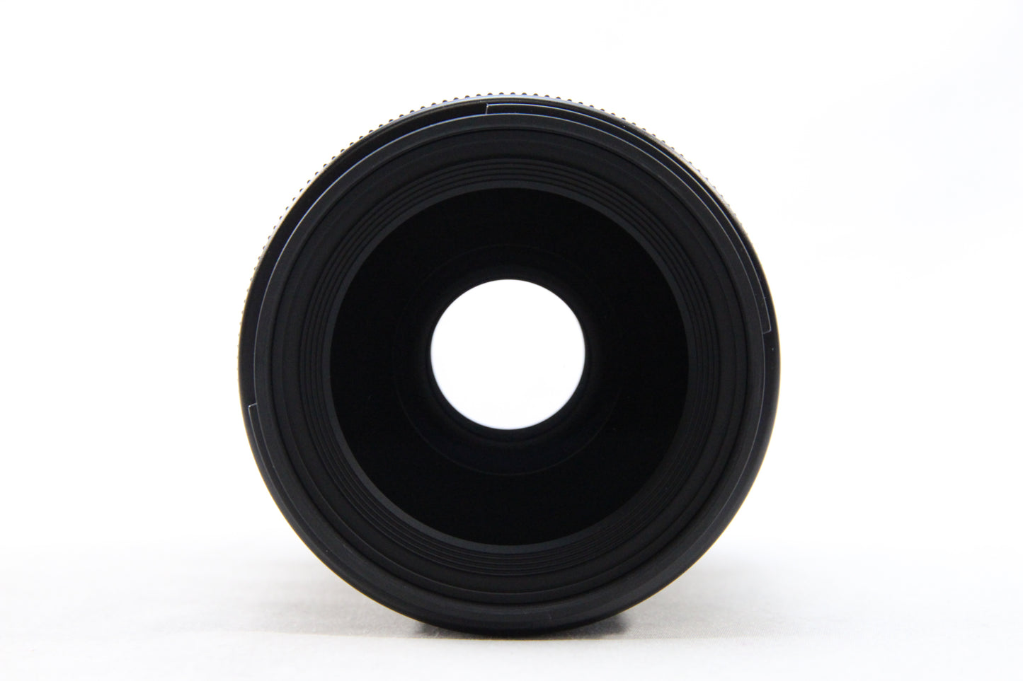【中古(used)】SIGMA 35mm F1.4 DG DN L-mount
