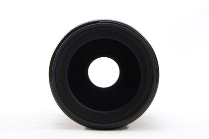 【中古(used)】SIGMA 35mm F1.4 DG DN L-mount