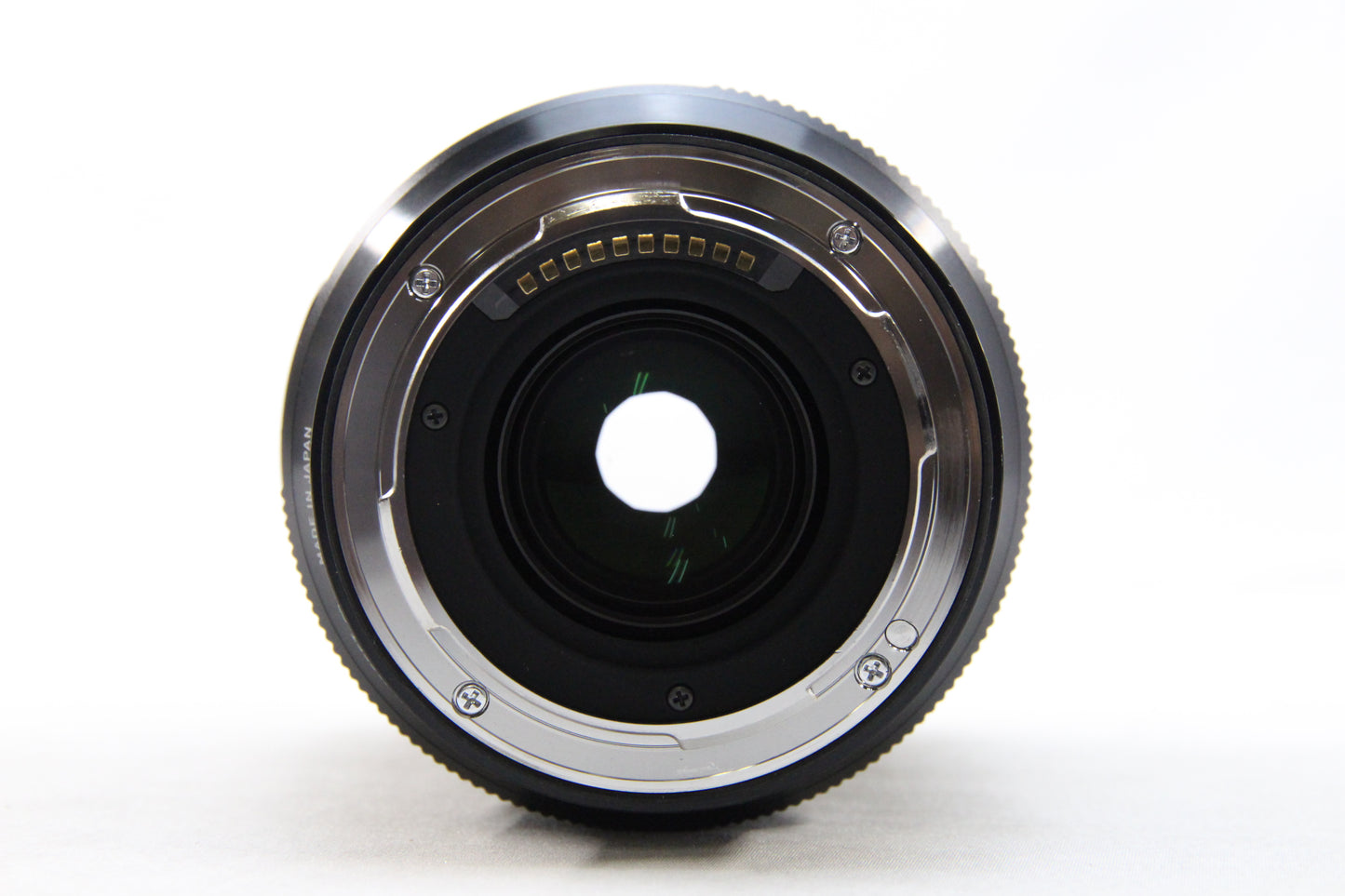【中古(used)】SIGMA 50mm F1.4 DG DN L-mount