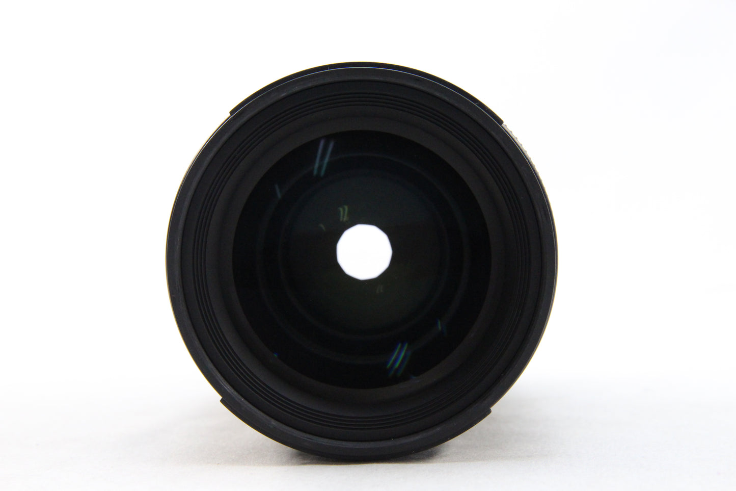 【中古(used)】SIGMA 50mm F1.4 DG DN L-mount