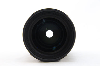【中古(used)】SIGMA 50mm F1.4 DG DN L-mount