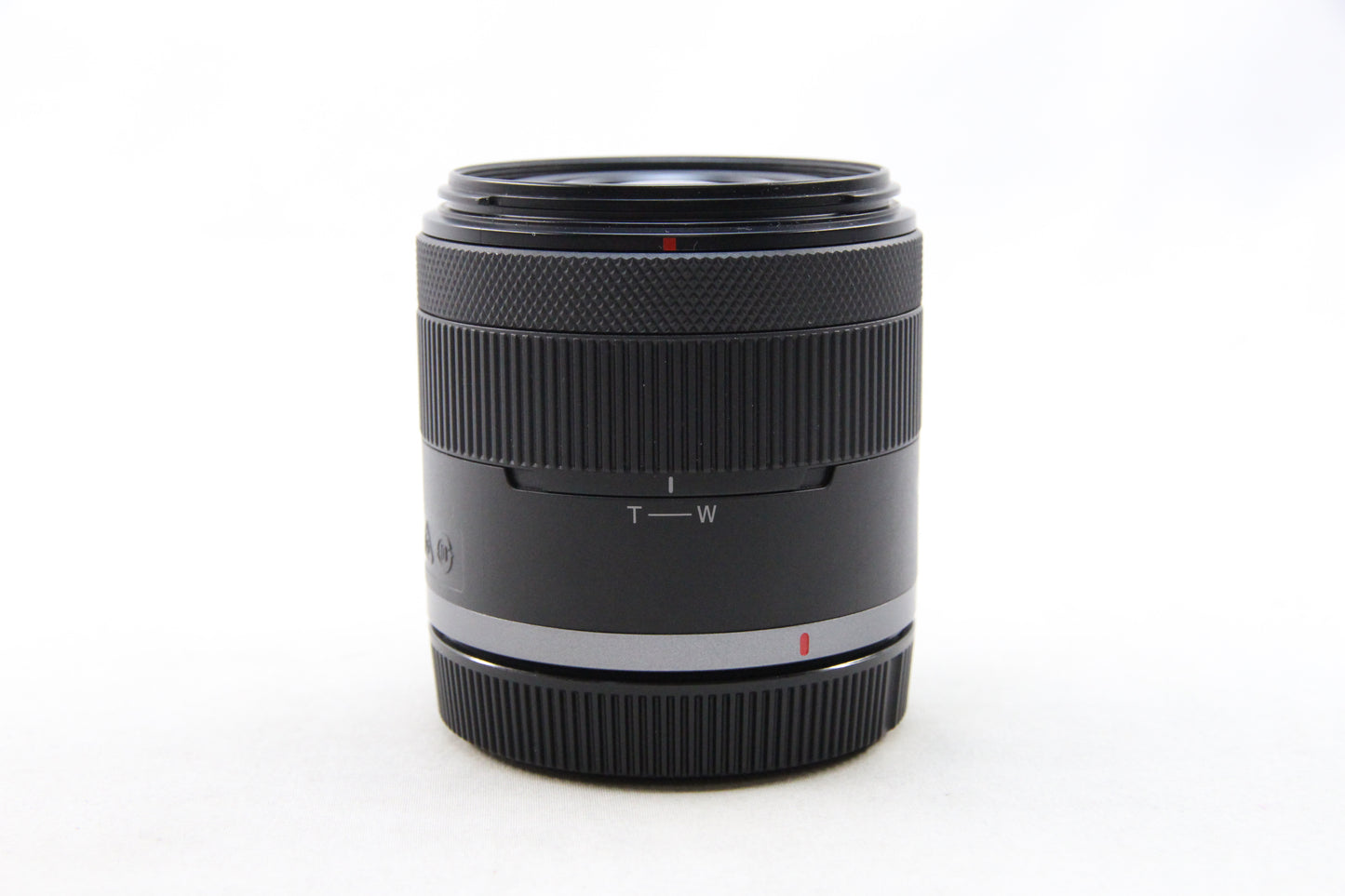 【中古(used)】Canon RF-S 14-30mm F4-6.3 IS STM PZ