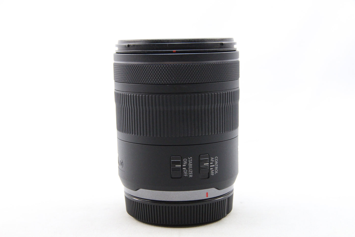 【中古(used)】Canon RF 28-70mm F2.8 IS STM