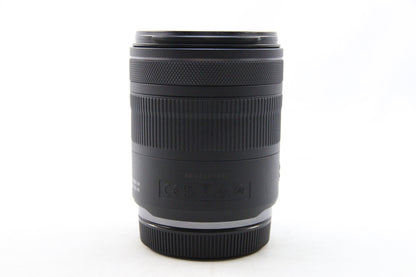 【中古(used)】Canon RF 28-70mm F2.8 IS STM