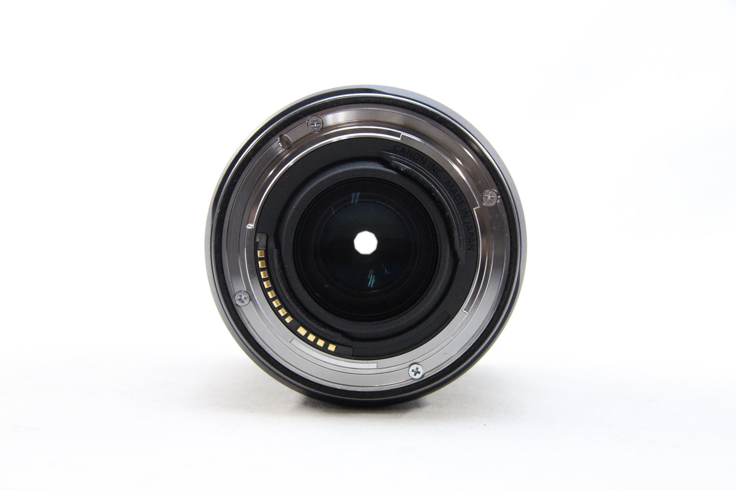 【中古(used)】Canon RF 28-70mm F2.8 IS STM