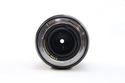 【中古(used)】Canon RF 28-70mm F2.8 IS STM