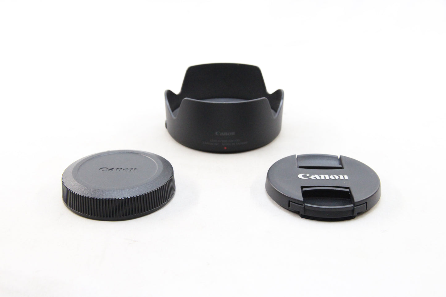 【中古(used)】Canon RF 28-70mm F2.8 IS STM