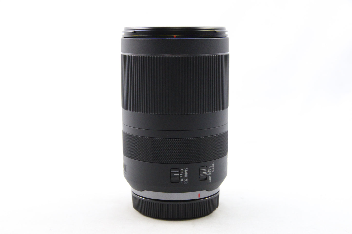 【中古(used)】Canon RF 24-240mm F4-6.3 IS USM