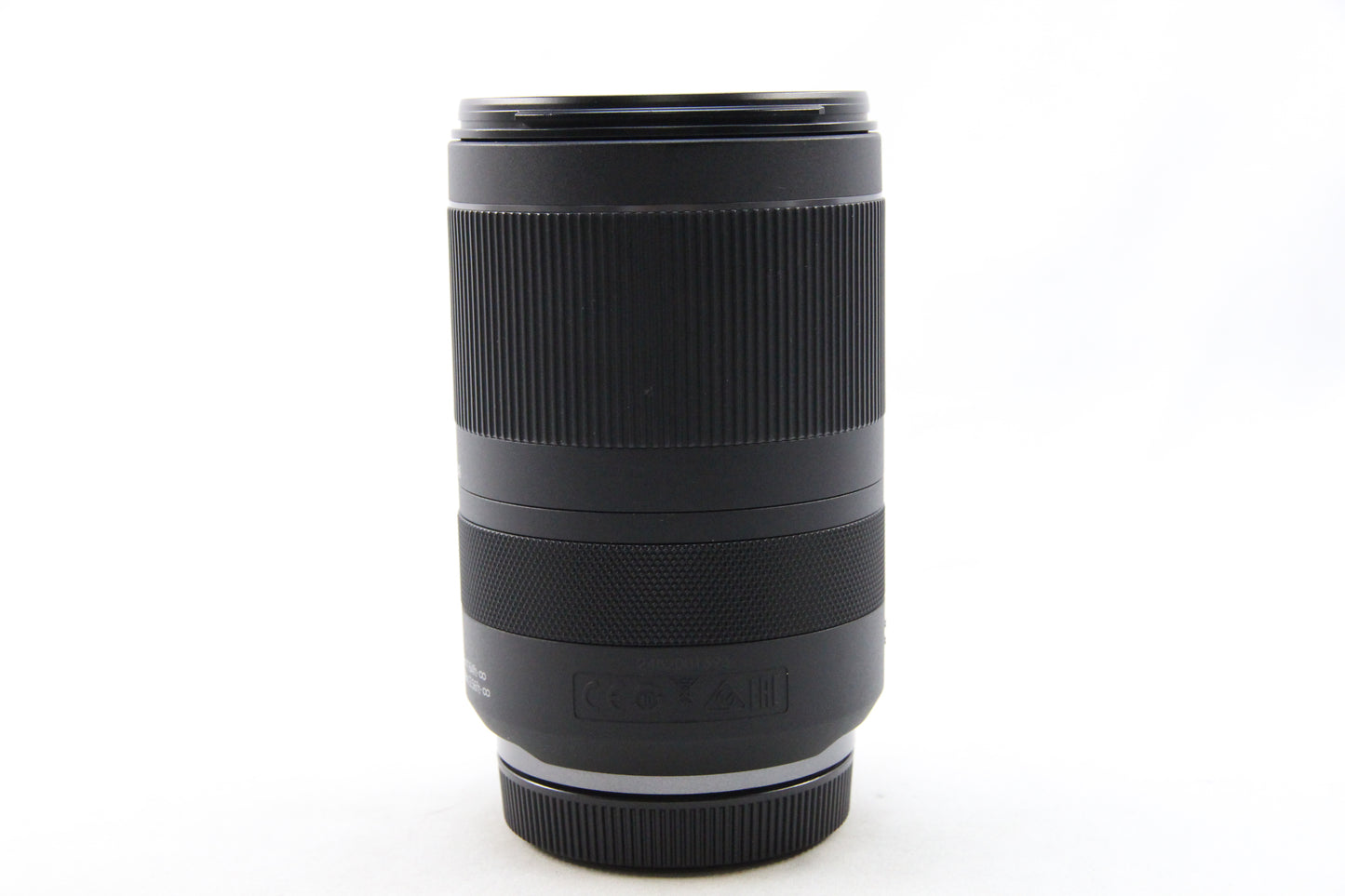 【中古(used)】Canon RF 24-240mm F4-6.3 IS USM