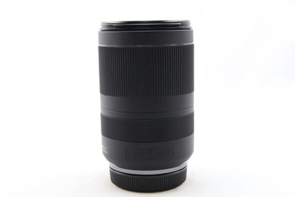【中古(used)】Canon RF 24-240mm F4-6.3 IS USM