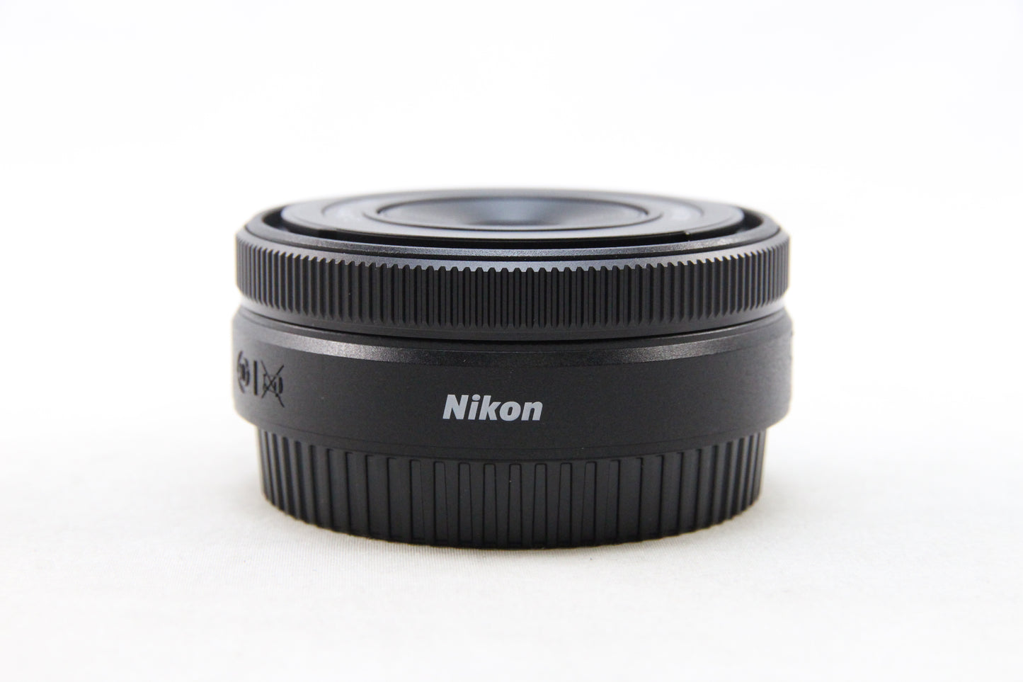 【中古(used)】NIKKOR Z 26mm F2.8