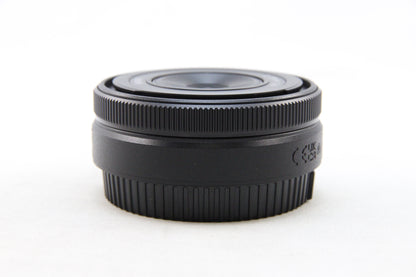 【中古(used)】NIKKOR Z 26mm F2.8