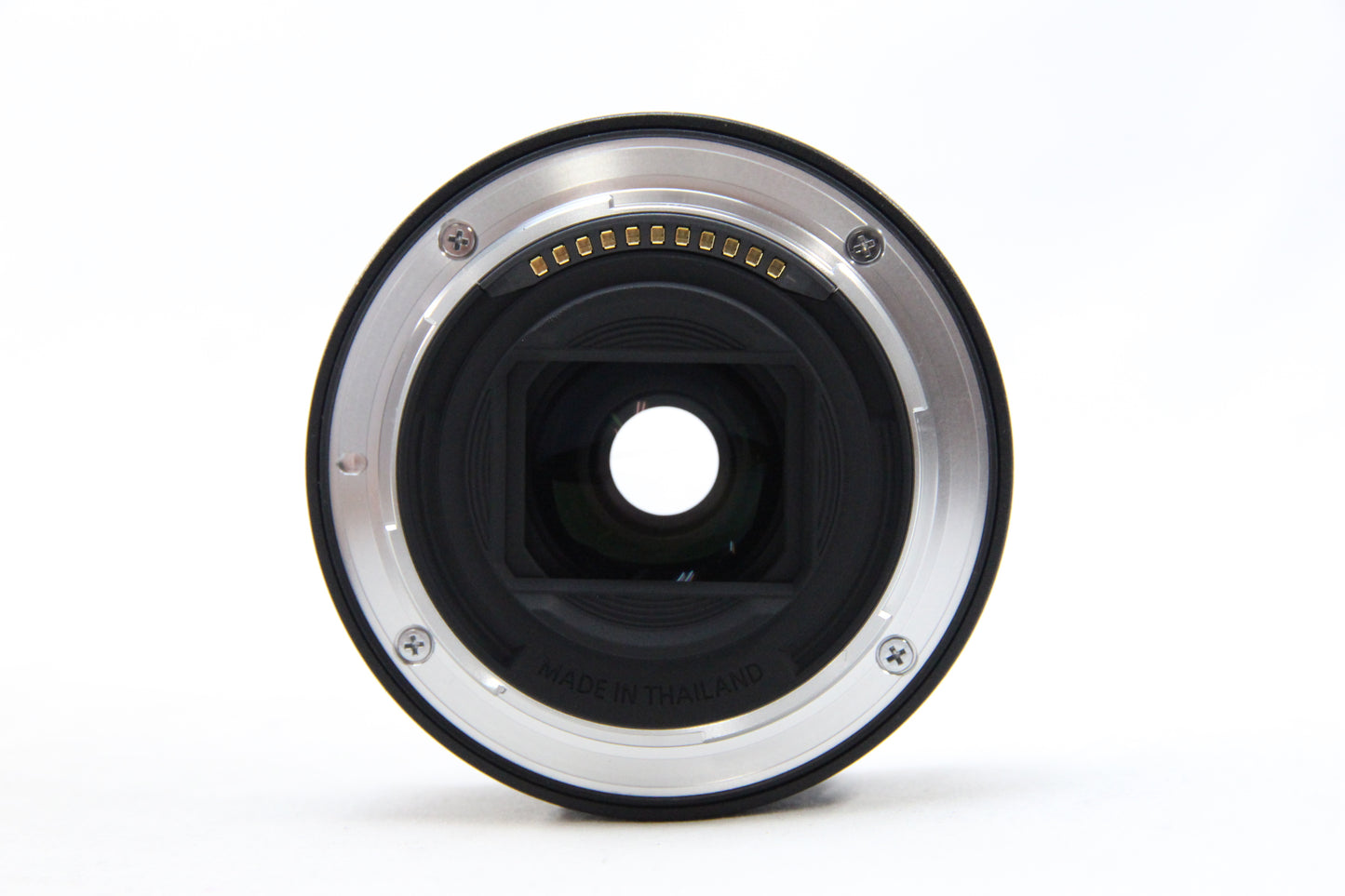 【中古(used)】NIKKOR Z 26mm F2.8