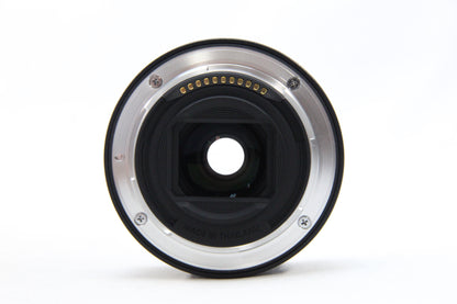 【中古(used)】NIKKOR Z 26mm F2.8