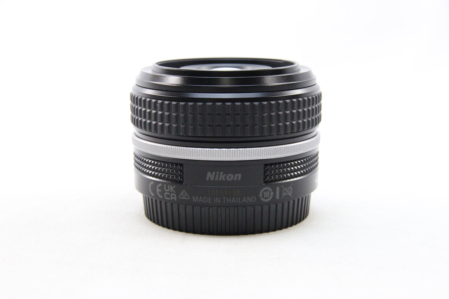 【中古(used)】NIKKOR Z 40mm F2 SE