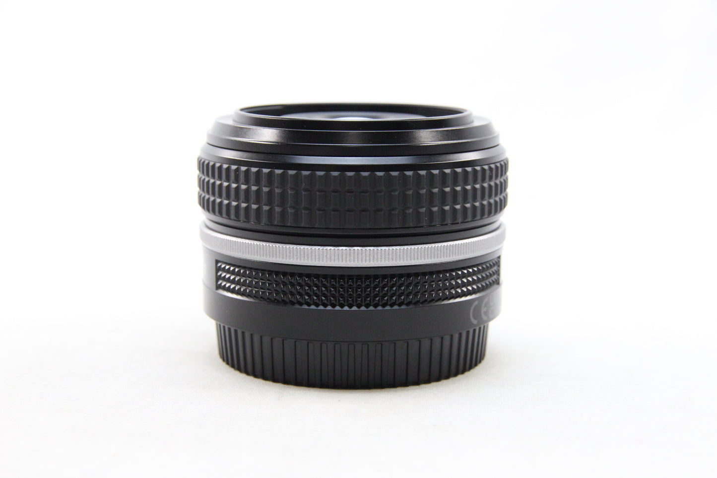 【中古(used)】NIKKOR Z 40mm F2 SE