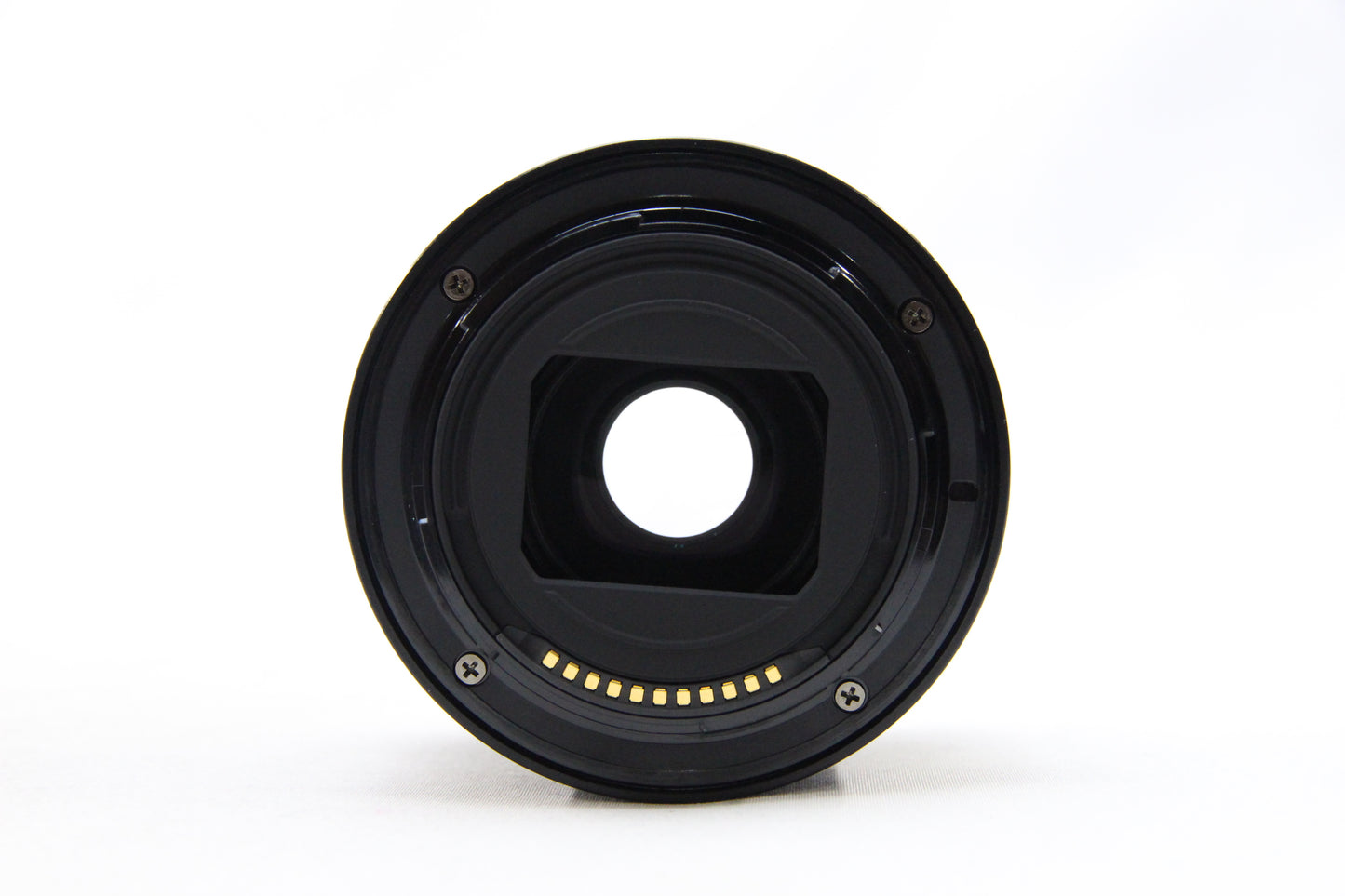 【中古(used)】NIKKOR Z 40mm F2 SE