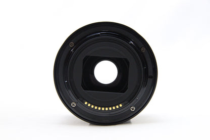 【中古(used)】NIKKOR Z 40mm F2 SE