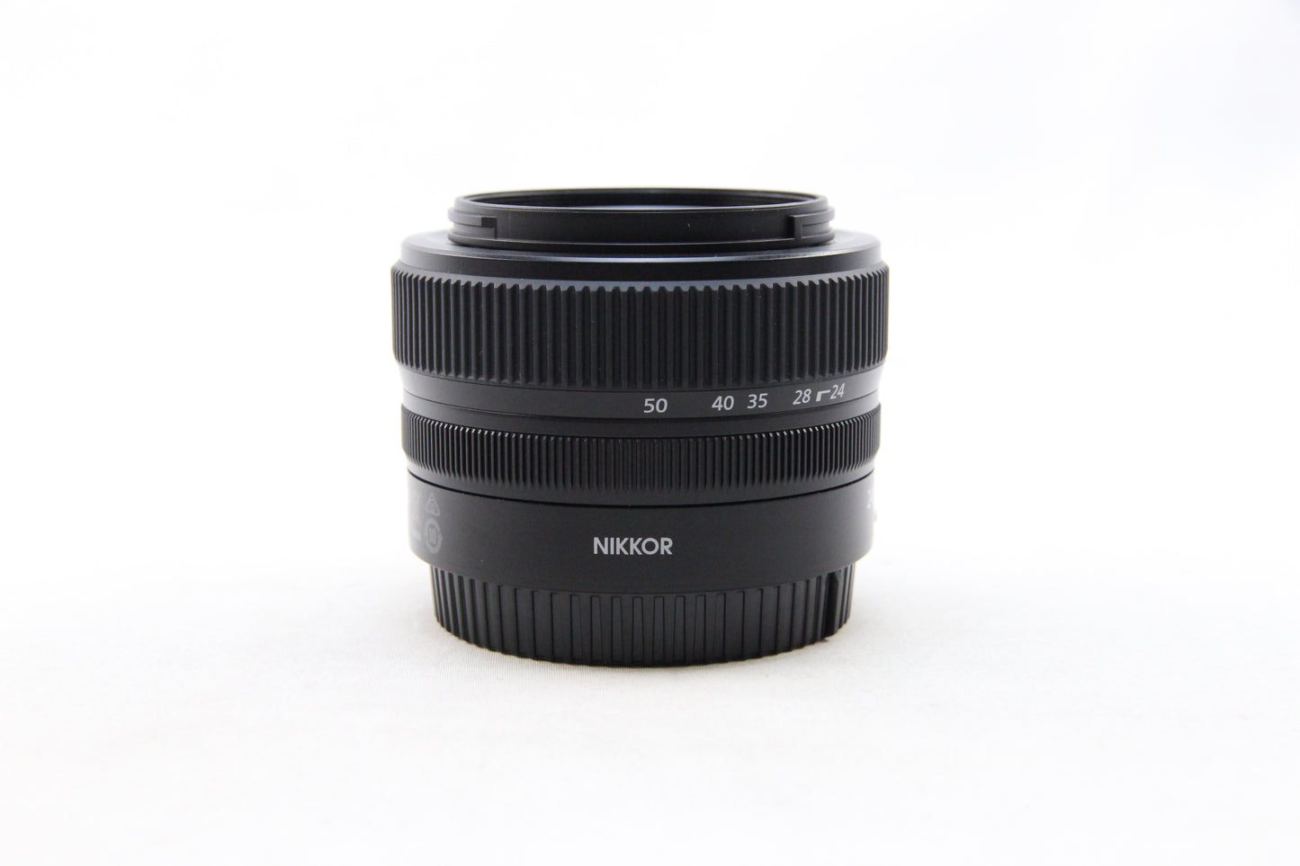 【中古(used)】NIKKOR Z 24-50mm F4-6.3