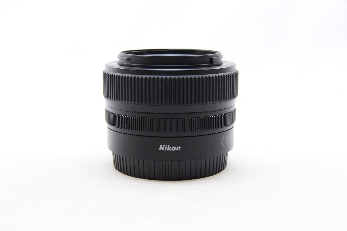 【中古(used)】NIKKOR Z 24-50mm F4-6.3