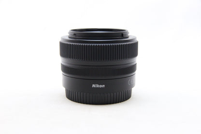 【中古(used)】NIKKOR Z 24-50mm F4-6.3