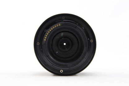 【中古(used)】NIKKOR Z 24-50mm F4-6.3