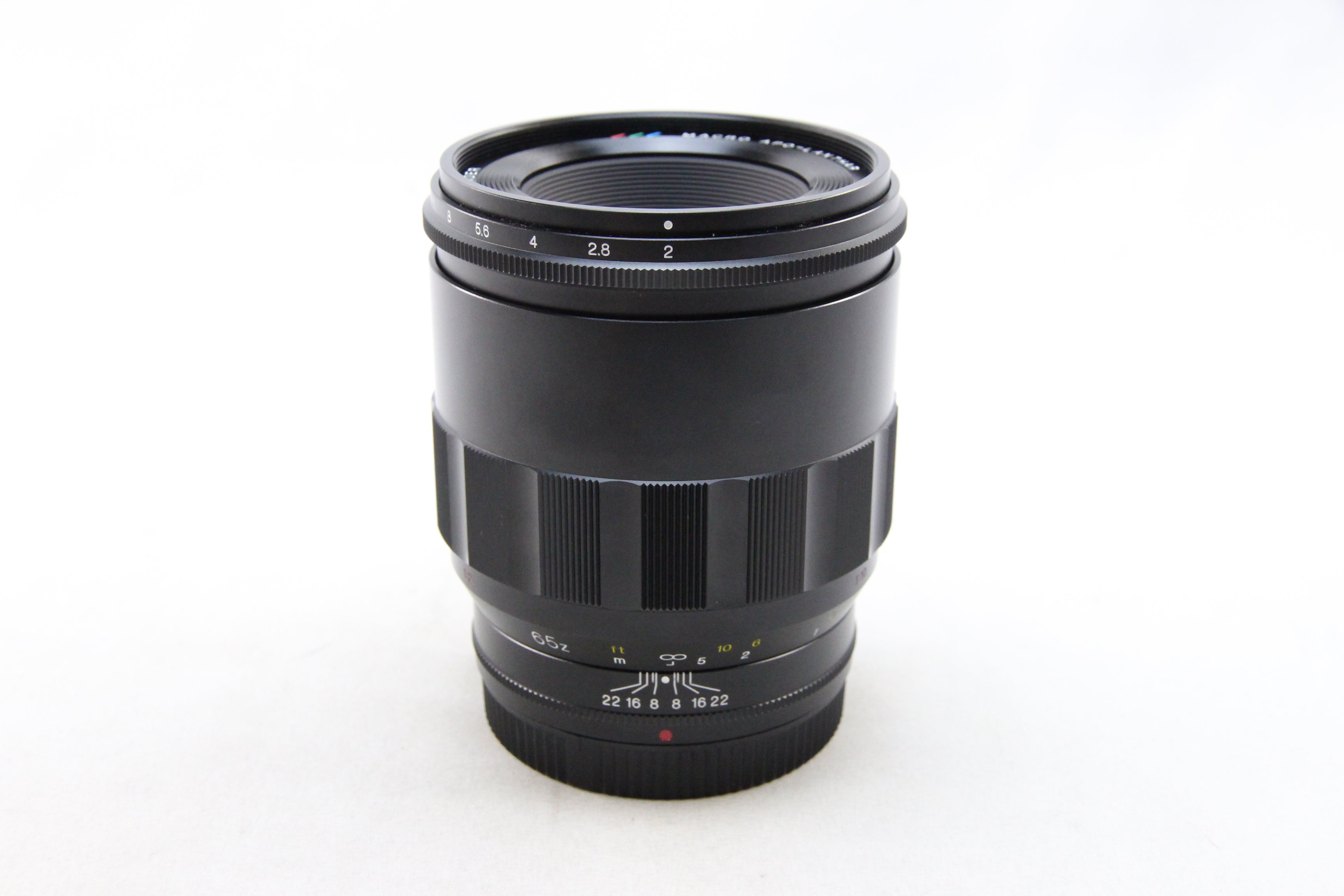 中古】Nikon Z マウント – トキワカメラ