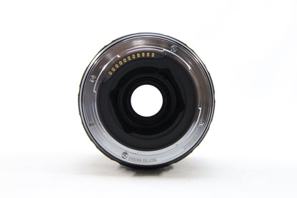【中古(used)】VOIGTLANDER MACRO APO-LANTHAR 65mm F2 Z-mount