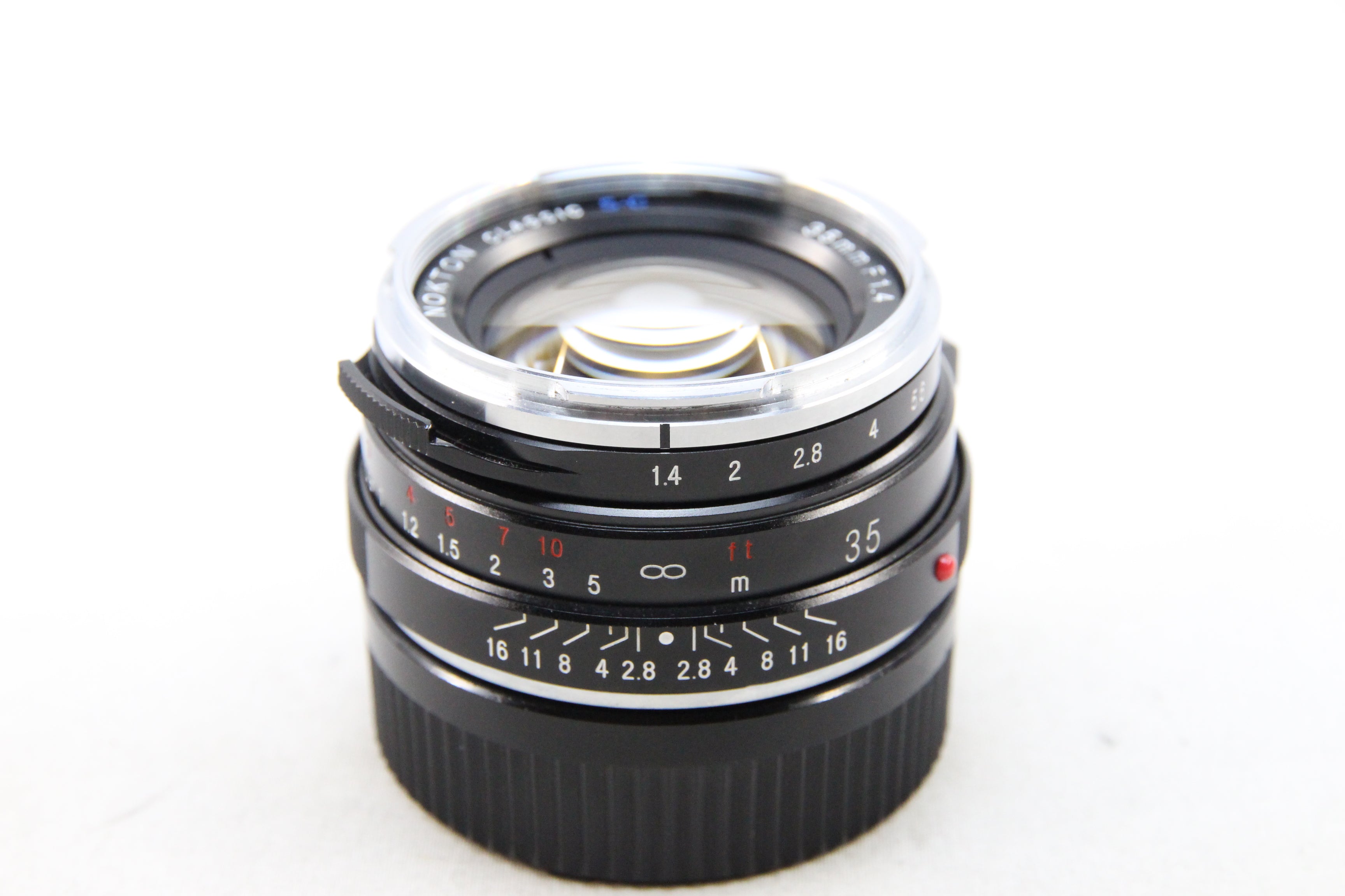 中古】ライカ M マウント – トキワカメラ
