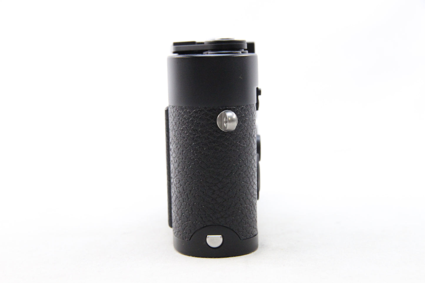 【中古(used)】LEICA M6 【復刻版】