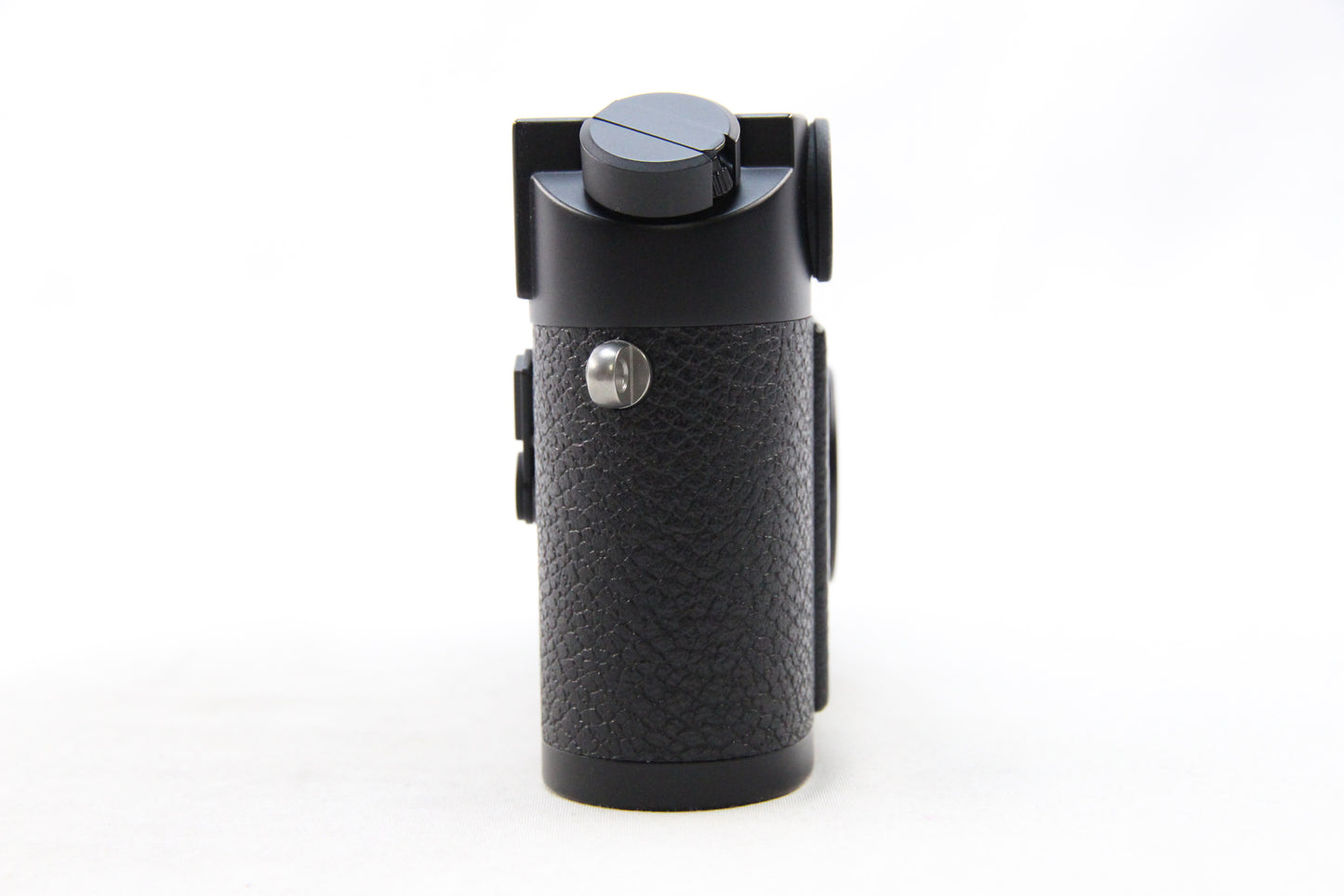 【中古(used)】LEICA M6 【復刻版】