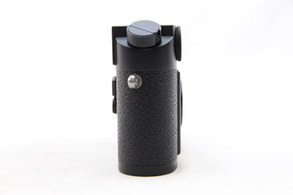 【中古(used)】LEICA M6 【復刻版】