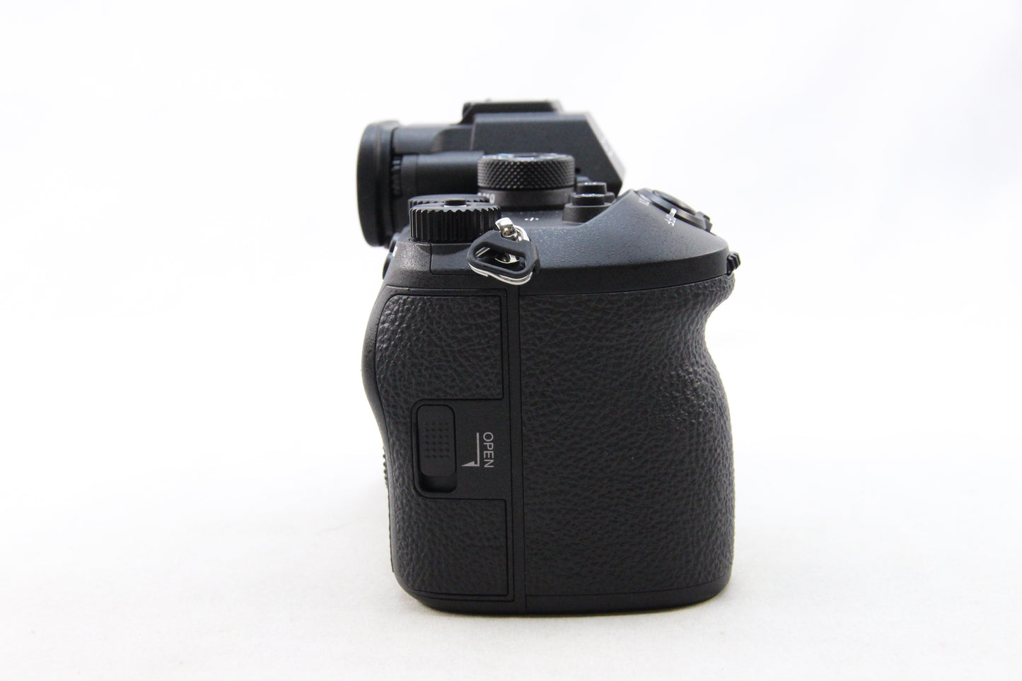 【中古(used)】SONY α1Ⅱ
