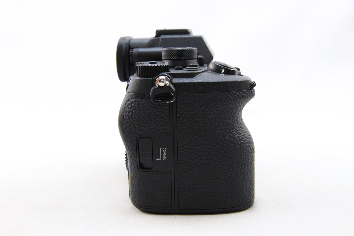 【中古(used)】SONY α7RⅥ