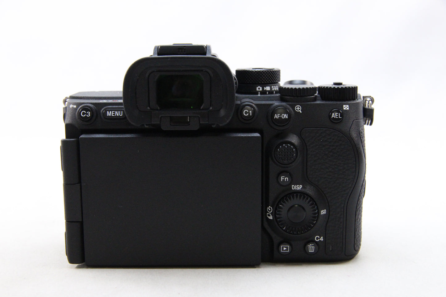 【中古(used)】SONY α7RⅥ