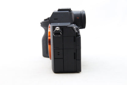 【中古(used)】SONY α7RⅥ