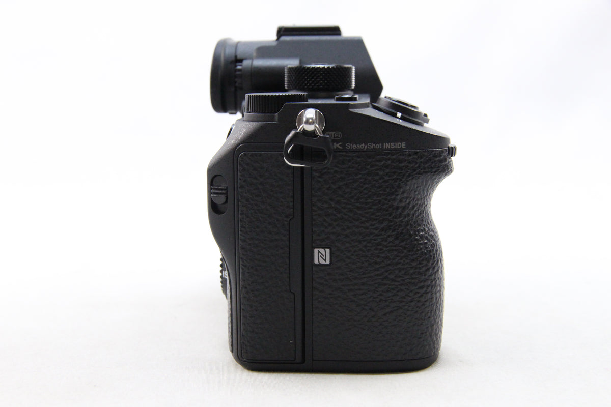 【中古(used)】SONY α9