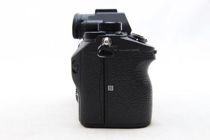 【中古(used)】SONY α9
