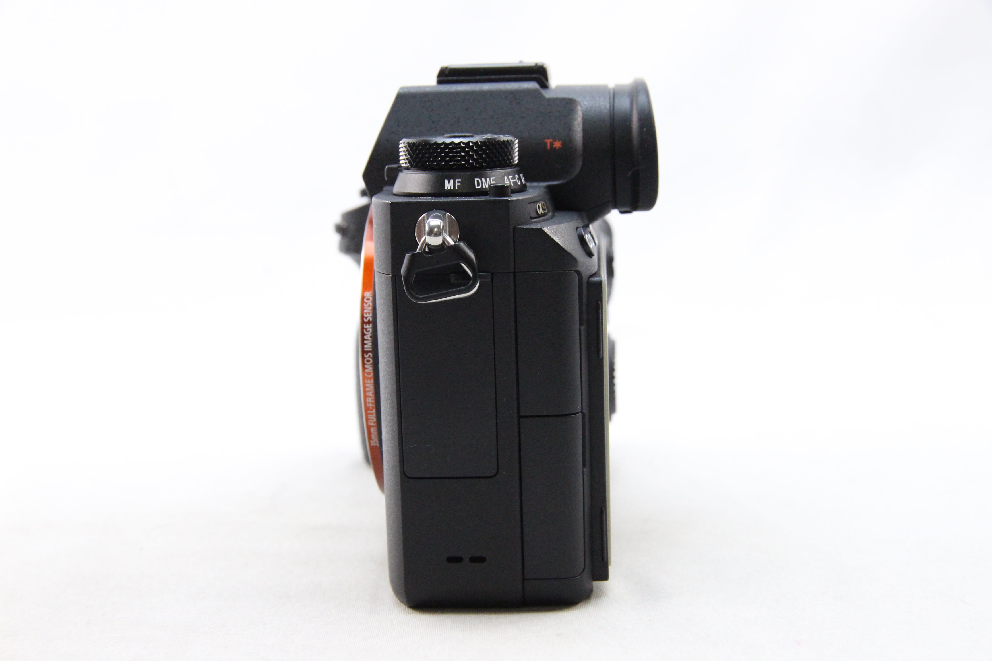 中古(used)】SONY α9 – トキワカメラ