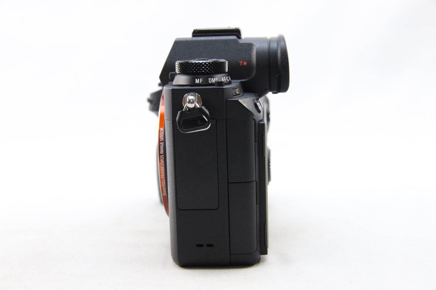 【中古(used)】SONY α9