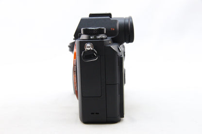 【中古(used)】SONY α9