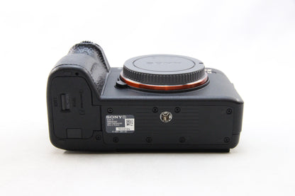 【中古(used)】SONY α9