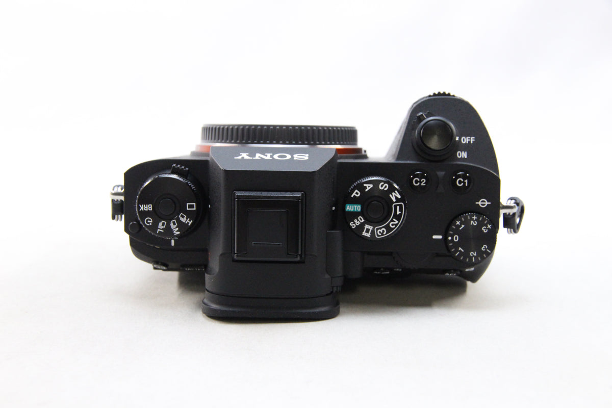 【中古(used)】SONY α9